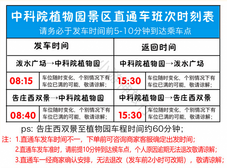 旅行必备品有哪些种类？2024最新分类清单助你轻松打包，告别行李烦恼